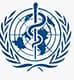 Жаҳон Соғлиқни Сақлаш Ташкилоти